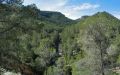 Barranco de los Gineses